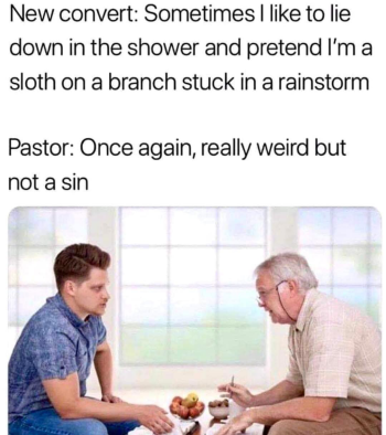 1725827303792.png