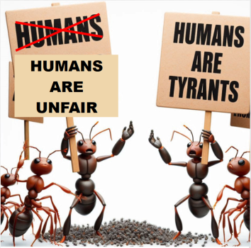 1725835812154.png