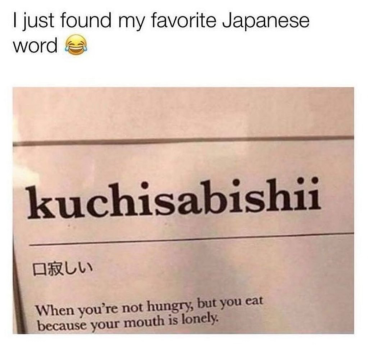 1725883252634.png