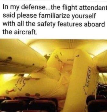 1725907195882.png