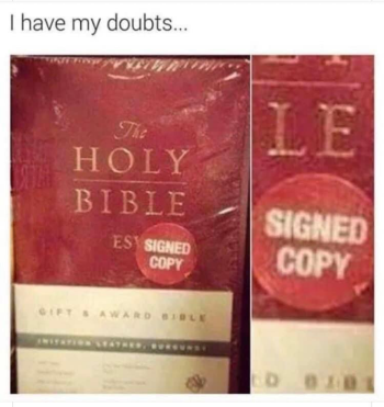 1725934478423.png