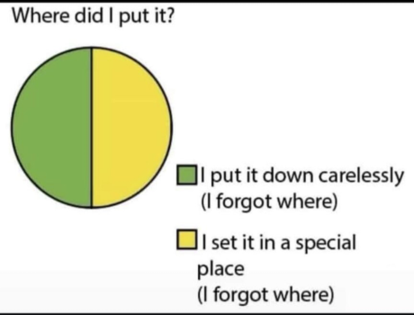 1725987108104.png