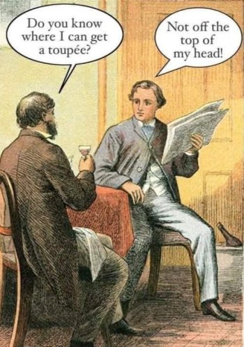 1726008798635.jpeg