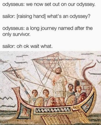 1726076525251.jpeg