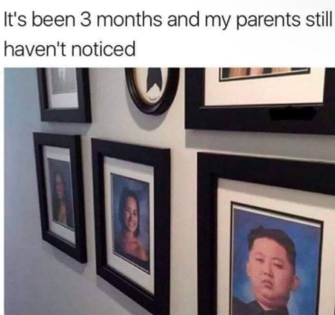 1726154125471.png