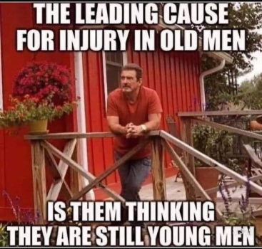 1726241258284.png