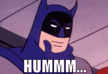 hmmm.batman.gif