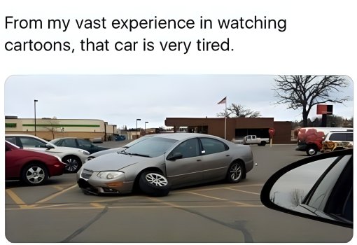 1726314666297.jpeg