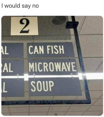 1726315558308.jpeg
