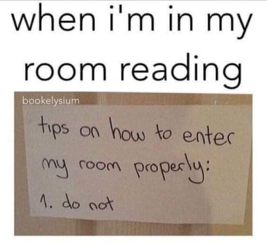 1726344602728.jpeg