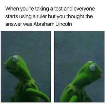 1726345018226.jpeg
