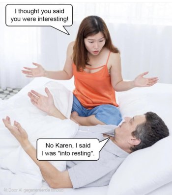 1726346266916.jpeg