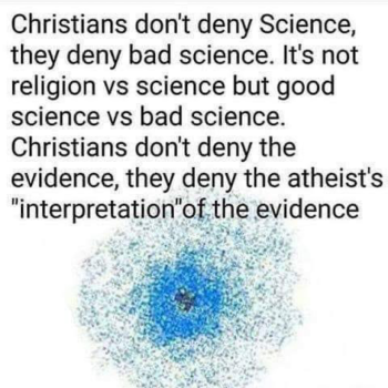 1726347327634.png