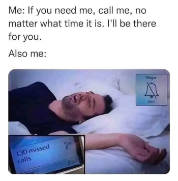1726358866006.png