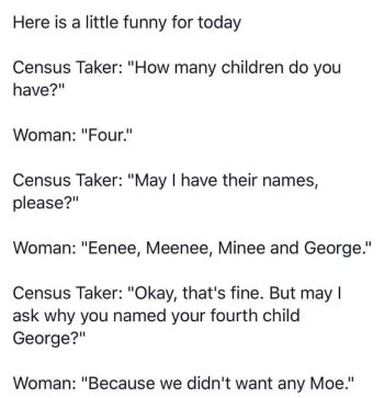 1726418232927.jpeg