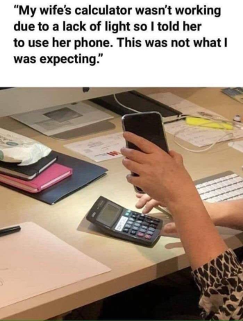 1726429297531.png