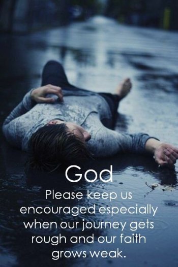 What Idolatry Looks Like In The World Today