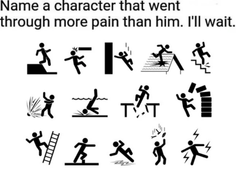 1726489834754.png