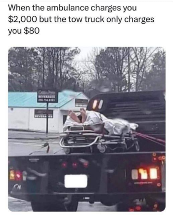 1726492852892.png