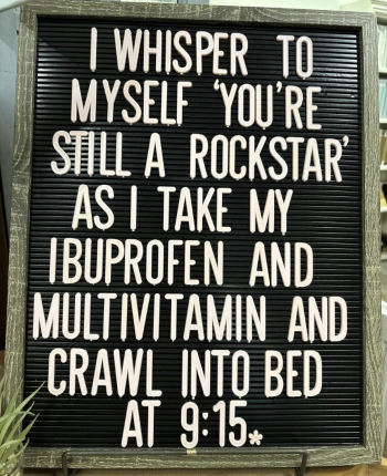 1726510379098.png