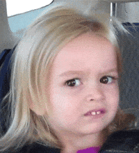 1726518404445.gif