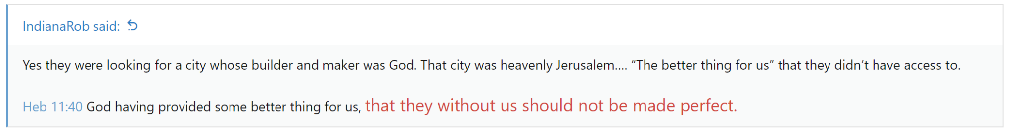 1726531209310.png
