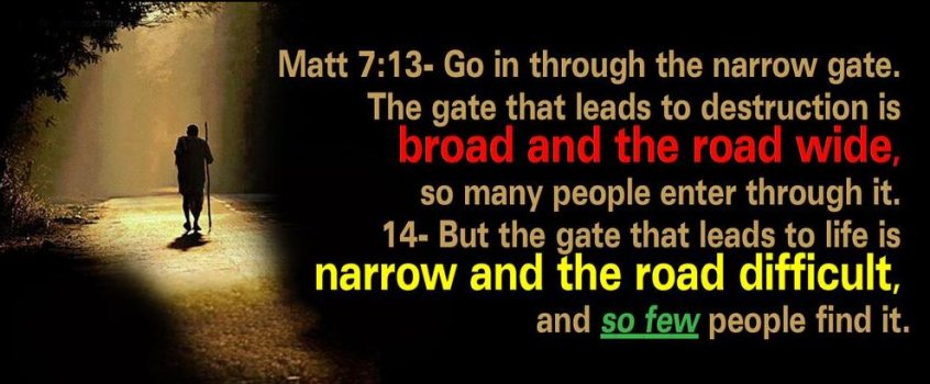 0-NARROWroad.JPG