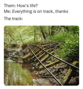 1726622156779.png
