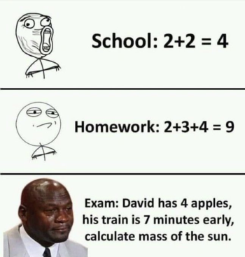 1726628968639.png