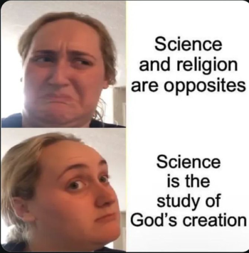 1726629592741.png