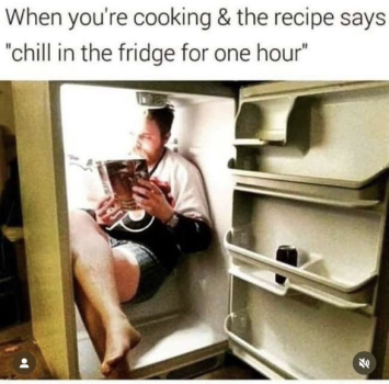 1726630550632.png