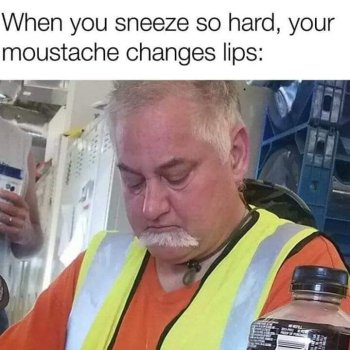 1726704186162.jpeg