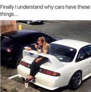 1726709237190.png