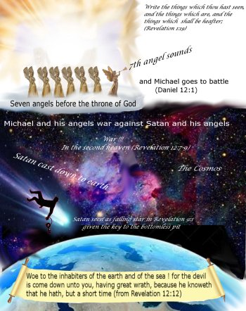 God reigns.jpg