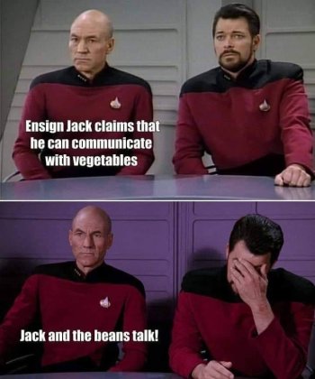 1726754024593.jpeg