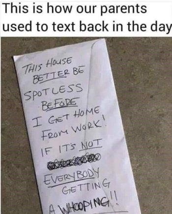 1726760384601.jpeg
