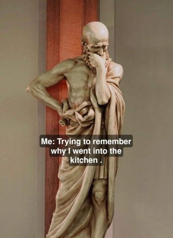 1726774800375.jpeg