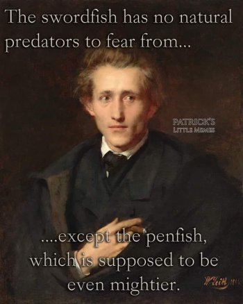 1726774994549.jpeg