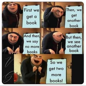 1727031928929.jpeg