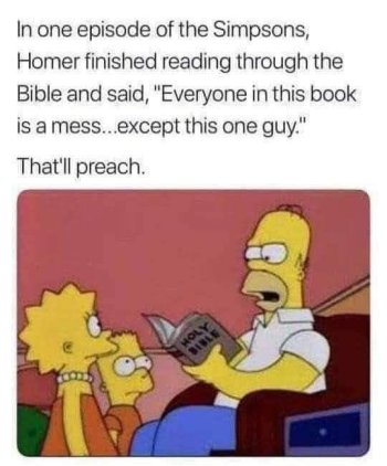 1727032126493.jpeg