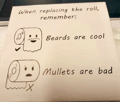 1727049373033.png