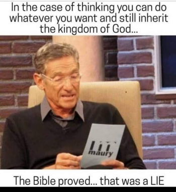 1727058845043.png