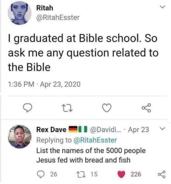 1727125558776.png