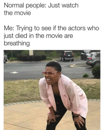 1727140194769.png