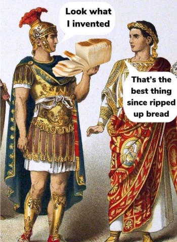 1727143520371.png