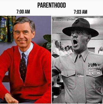 1727181601980.png