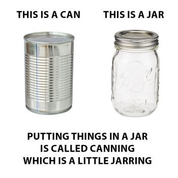 1727189589638.png