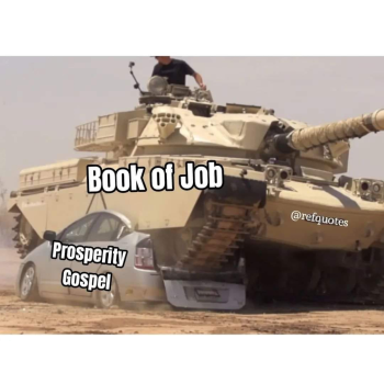 1727191724889.png