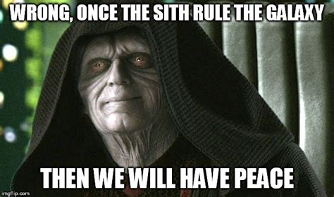 1727199019667.png