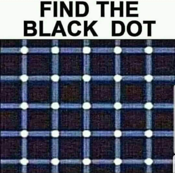 1727213313330.png